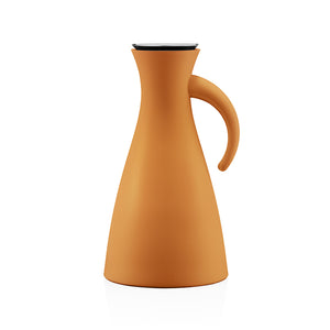 Eva Solo termokande pumpkin spice 1 liter