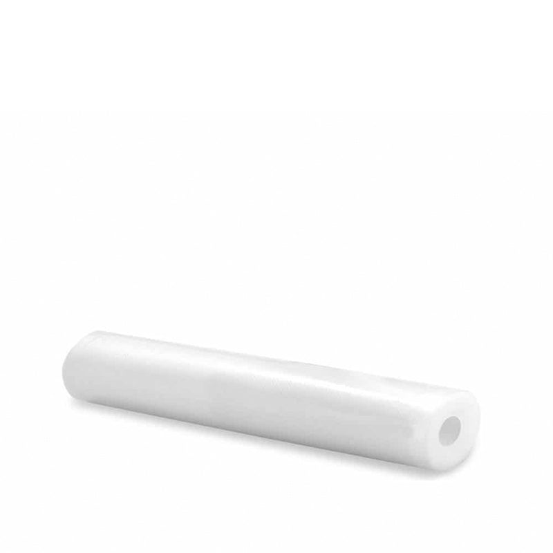 Melissa rulle med vacumposer 28 cm x 3 meter