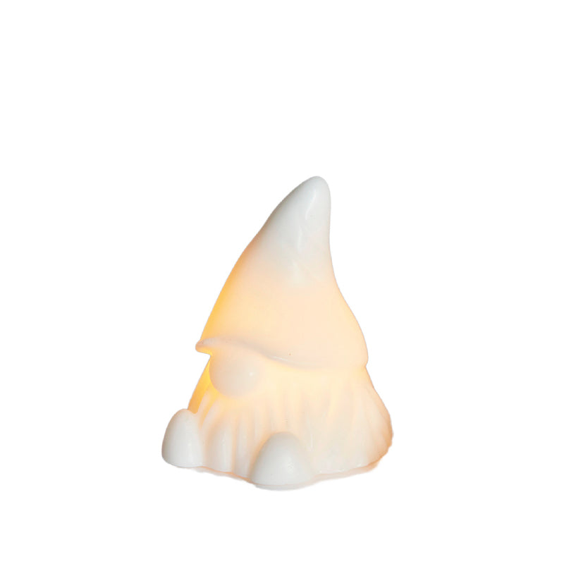 Sirius Coco LED nisse small H13 cm