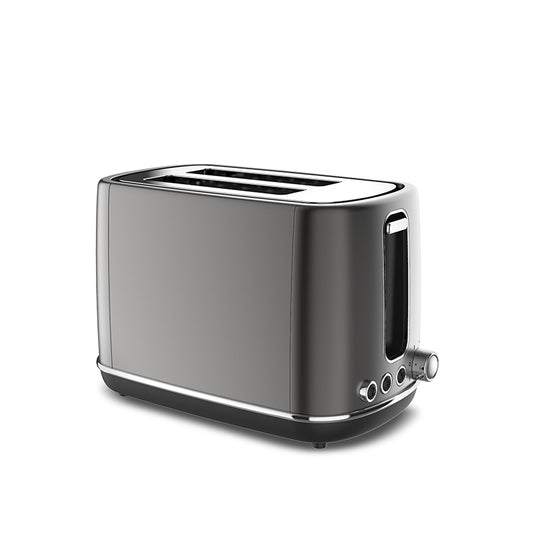 Witt Classic brødrister grå