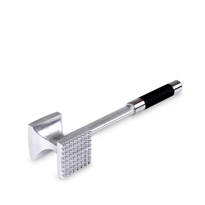 Aldente kødhammer 26 cm