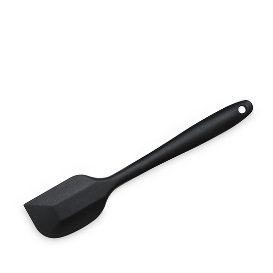 Aldente silikone dejskraber 28 cm