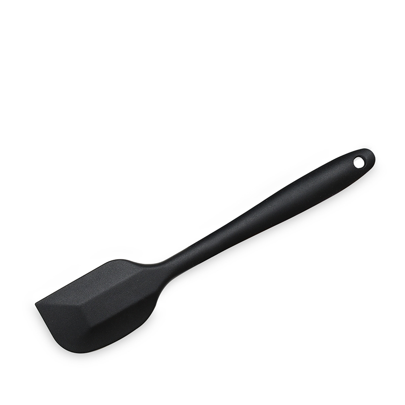 Aldente silikone dejskraber 28 cm