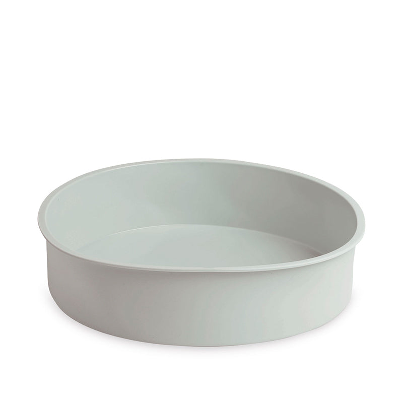 Airfryer kageform grå Ø21,6 cm