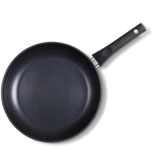 Aldente stegepande - 28 cm keramisk