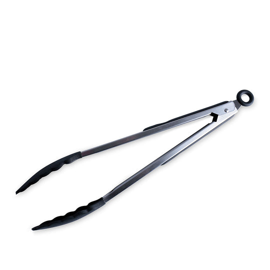 Aldente madtang - 35 cm