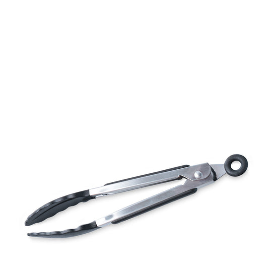 Aldente madtang - 18 cm