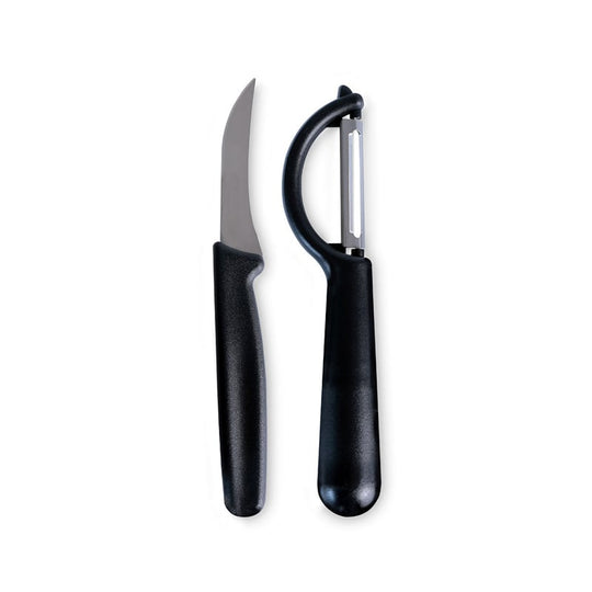 Aldente urteknivsætsæt