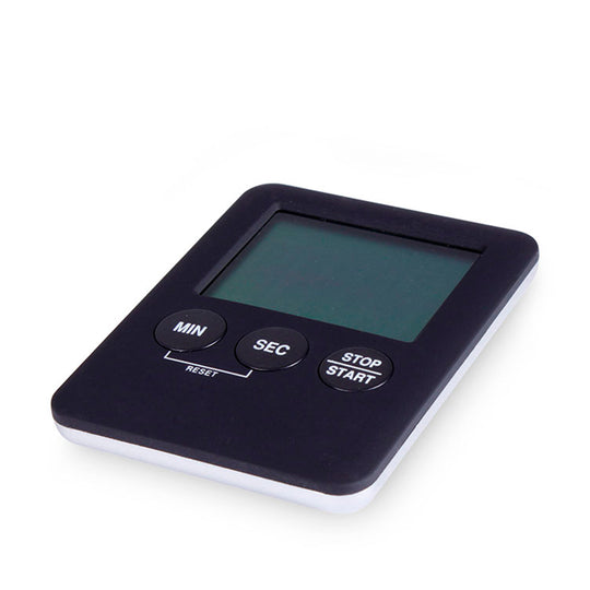 Aldente digitalt minutur