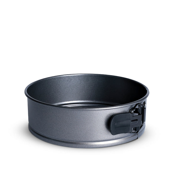 Aldente springform - Mørkegrå - 20 cm