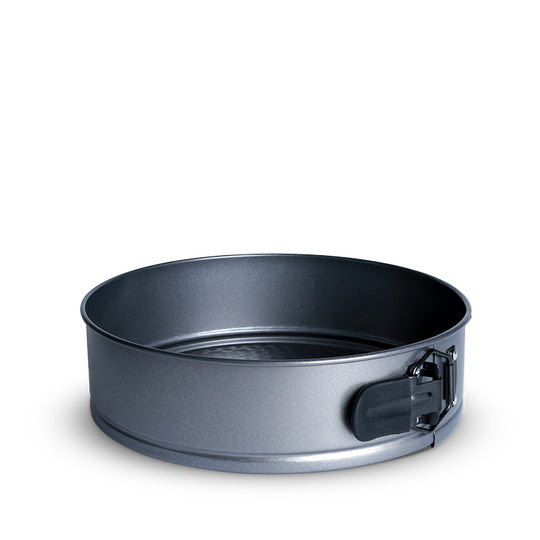 Aldente springform - Mørkegrå - 24 cm