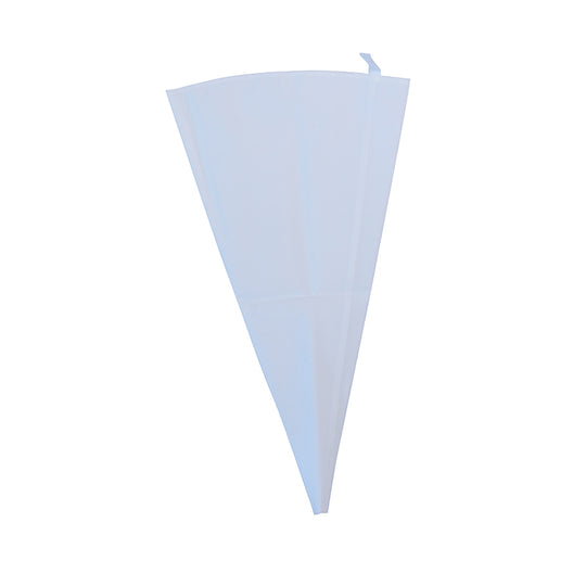 Aldente stofsprøjtepose 46 cm 1 stk.