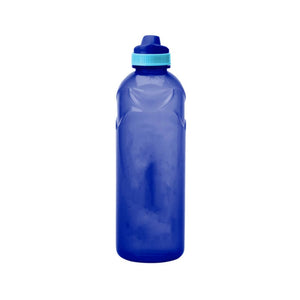 Stealth drikkeflaske royal blue 750 ml
