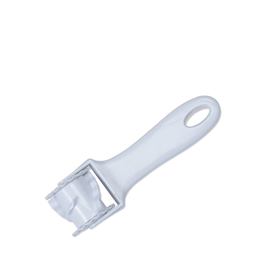 Klejnespore dobbelt 20 cm