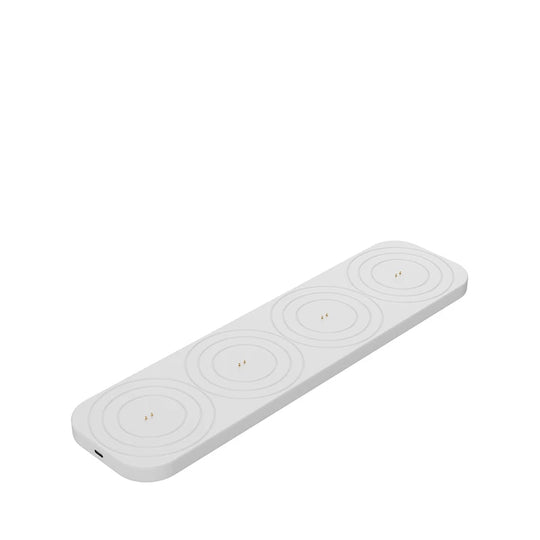 Uyuni Lightning Genopladelig Base - Medium