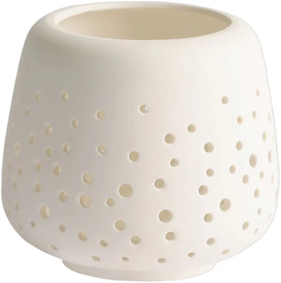 Uyuni Keramiklanterne lille