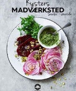 sous vide kogebog