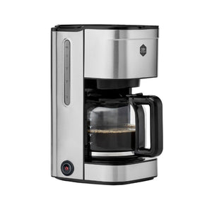 OBH Nordica Bronx kaffemaskine 1,4 L 900 W