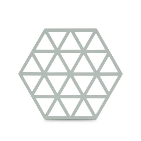 Bordskåner Triangles Nordic Sky