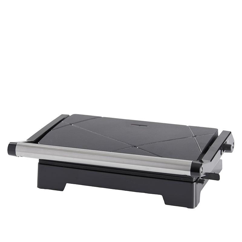Day panini grill 1000 watt
