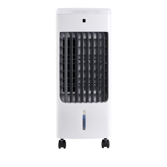 Day luftkøler med fjernbetjening 60W