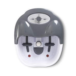 Fodboblespa 80 watt