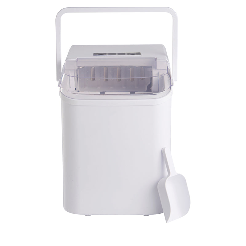 Day isterningemaskine 110W