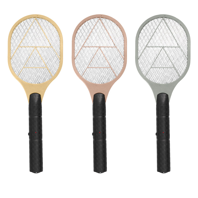 Day insektdræber ketcher 1 stk.