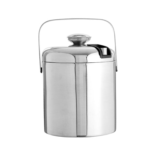 Day isspand med tang 1,3 liter