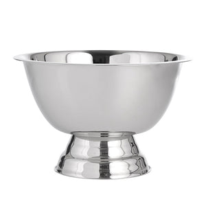 Day champagnekøler Ø34 cm