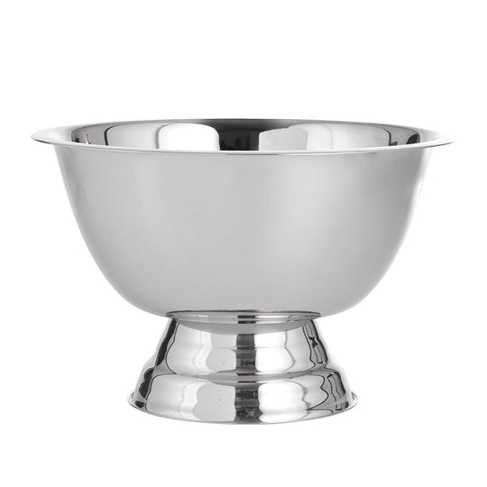 Day champagnekøler Ø34 cm