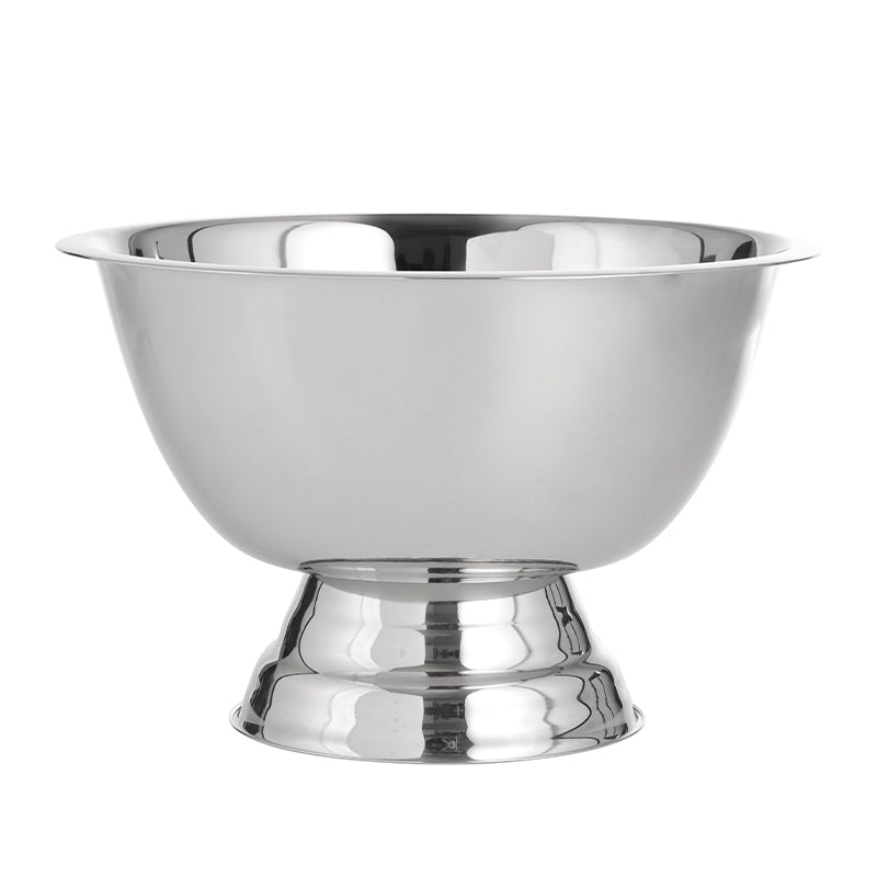 Day champagnekøler Ø34 cm