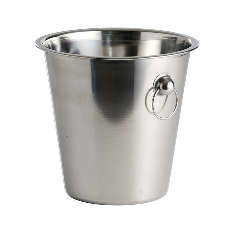Day champagnekøler H20 cm
