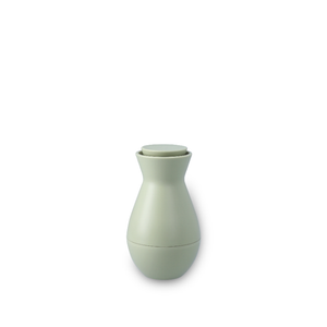 Rosendahl Spice Me Up kværn lysegrøn H12 cm