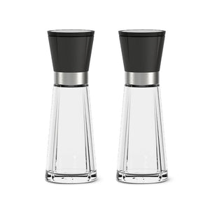 Rosendahl Grand Cru salt- og peberkværnsæt 20,5 cm
