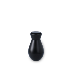 Rosendahl Spice Me Up kværn sort H12 cm