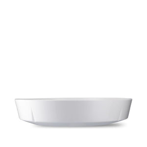 Rosendahl Grand Cru serveringsskål hvid Ø 28,5 cm