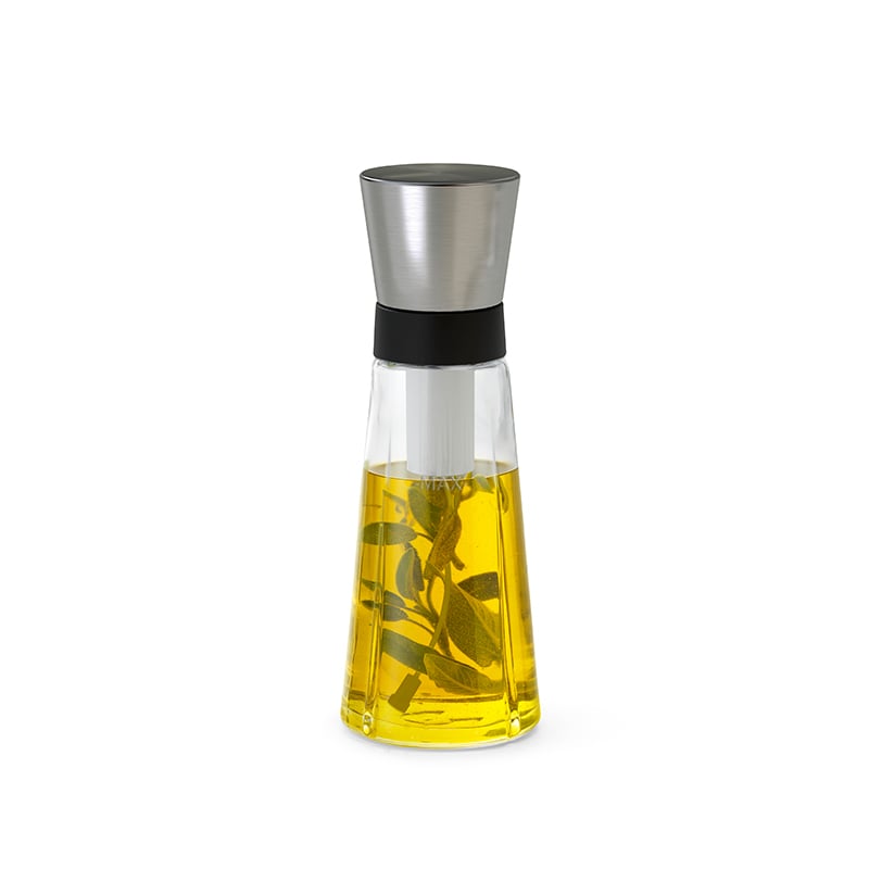 Rosendahl Grand olie spray 14 cl
