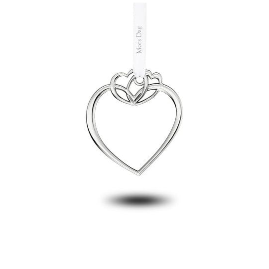 Rosendahl Mors dags hjerte 2019 7,5cm