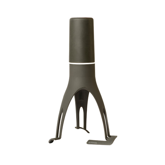 Brix Stirr automatisk sovseomrører