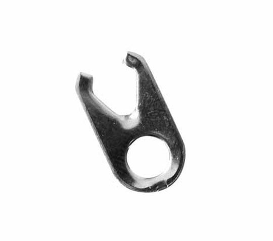 Stelton - gaffel til 527