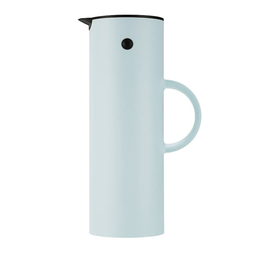 Stelton EM77 termokande lyseblå 1 liter