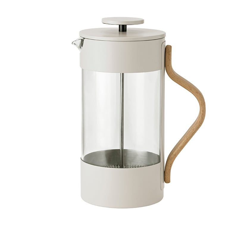 Stelton Emma stempelkande sand 1 liter