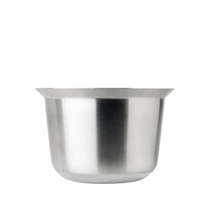 RIG-TIG mix-it røreskål 1,5 liter