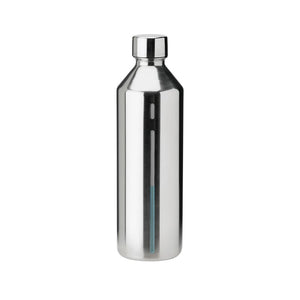 Stelton Brus flaske stål 1.2 liter