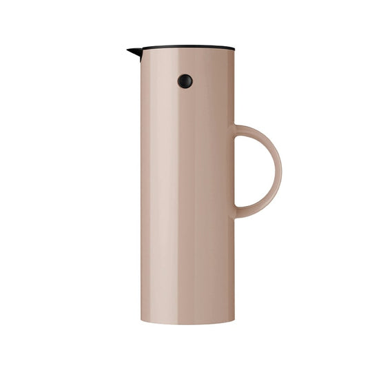 Stelton EM77 termokande heather 1 liter