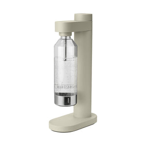 Stelton Brus kulsyremaskine soft sand