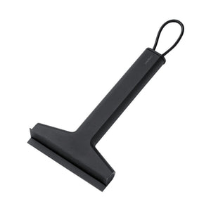 Stelton Journey isskraber sort