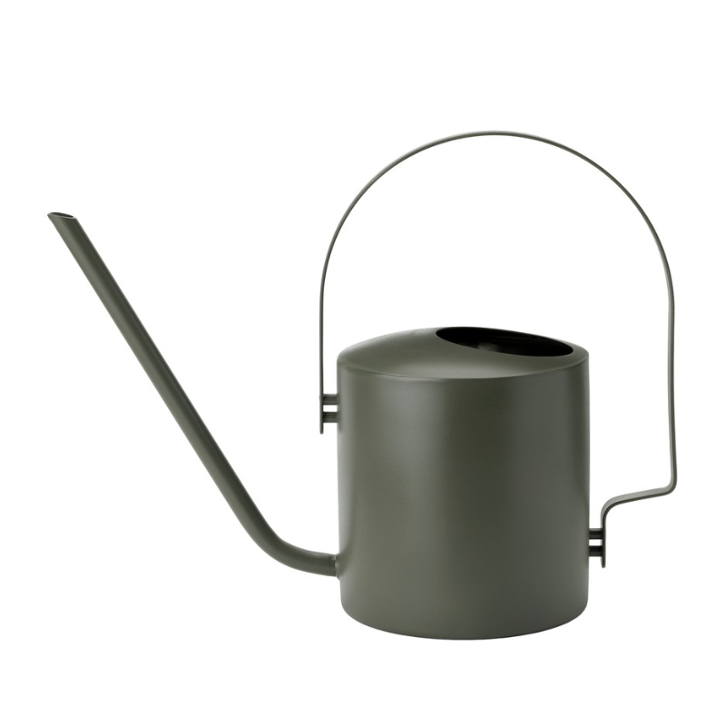 Stelton Original blomstervandkande dark forrest 1,7 liter