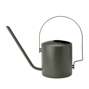 Stelton Original blomstervandkande dark forrest 1,7 liter
